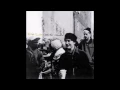 Elliott Smith - Kiwi Maddog 20/20