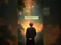 Download Lagu Ya Allah aku pasrah||ketentuan mu#doa#dakwahislamic