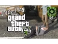 Download Lagu Let's Play: GTA V - Fly 'n' Chat Mystery Play