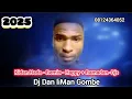 Download Lagu Kidan Hada Remix Djs Na Happy Ramadan Daga Dj Dan liMan Gombe