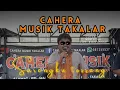 Download Lagu 🔥 LAGU MAKASSAR  SARENGKU TOSSENG/RIDWAN SAU || COVER BY.MUH.JUPRI #caheramusiktakalar