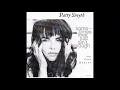 Download Lagu Patty Smyth ft. Don Henley   ~  Sometimes Love Just Ain't Enough