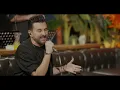 Can Özüm & Veda Makamı (Akustik) - Berkay & Gökhan Tepe | Evdeyiz Dede