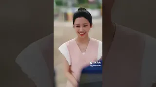 البطل ذو العد التنازلي كوري مدبلج بالعربيه حلقات كامله 