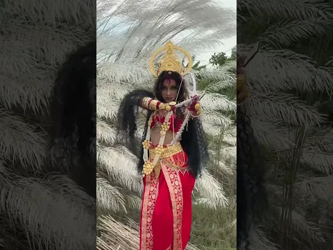 Maa durga #maadurga #foryou #shorts #maakali #mahadev