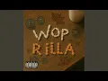Rozk N Rollin