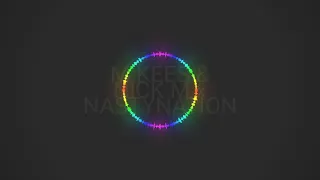 joeboy dont call me back m kess u0026 n ck m u0026 nastynation remix 2020