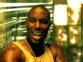 Tyrese - What Am I Gonna Do (Official Video)