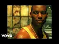 Download Lagu Tyrese - What Am I Gonna Do