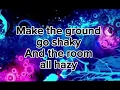 POP SOUND [Lyrics] | Kim Petras