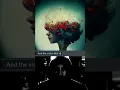 Download Lagu Asking AI to show me \