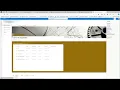 Document control in Sharepoint for ISO quality systems