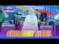 Download Lagu Sholawat Jibril - Tasya Rosmala (Omega Music)