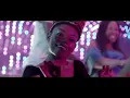 Lady Zamar - This Is Love