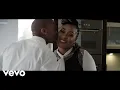 Download Lagu Lady Zamar - This Is Love
