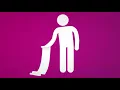 Ambetter How To Use Automatic Bill Pay