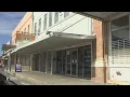Family Man dies after being hit by San Marcos night lounge bouncer smacking head on concrete