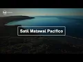 Anthem of the Northern Mariana Islands - Gi Talo Gi Halom Tasi - Satil Matawal Pasifiko