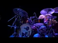 Kamasi Washington- Truth