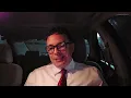 Download Lagu De kosten van levensonderhoud in Amerika zorgen ervoor dat mensen opgeven - Mijn mening over de @...
