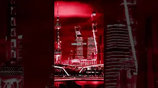 GATA ONLY REMIX FloyyMenor Ft Anitta Ozuna Lyrics Aesthetic Lyrics Edit 