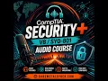 Episode 43 Application Attacks Injection Buffer Overflow Replay Privilege Escalation Forge