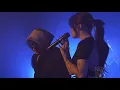 Nessa Barrett - la di die feat jxdn (live @ Baby/s All Right 11/16/21)