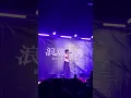 2026.10.20｜僑光科大浪潮盛典｜PIZZALI 《拼一個浪漫》Live