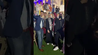 تحفيز للطب اوائل الجمهورية 