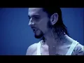 Depeche Mode  Personal Jesus  Devotional Tour 1993  HD 3D