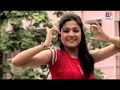 Download Lagu Keno Keno