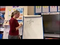 Division - Year 6