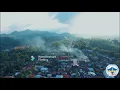Download Lagu Gunung Kendem Lolombulan   || Kalelon : Wakan - Motoling