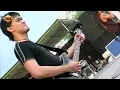 Andra And Backbone - Musnah   (Live Konser Mataram 28 April 2008)