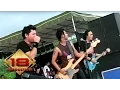 Download Lagu Andra And Backbone - Musnah   (Live Konser Mataram 28 April 2008)