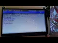 String Theory Python