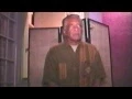 Jerry Jones Auto-Biography