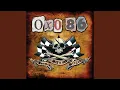 Download Lagu Guter Tag