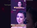 Download Lagu Suara Merdu dari Yusuf (Donggala) - Beling - Beling Kaca 👌🏼🔥🔥 #da7 #indosiar #dangdut