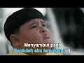 Download Lagu ELEGI ESOK PAGI | EBIET G ADE #karaoke #nostalgiajamandulu #coversong 