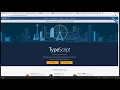 Loopback 4 Personal Touch