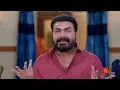 Download Lagu நீங்களா மூர்த்தி இப்படி பேசுறது..! | Kayal - Semma Scenes | 27 Aug 2025 | Tamil Serial | Sun TV