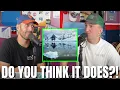 DOES ANTARCTICA HAVE COUNTRIES