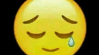 حبيبتي راحت 