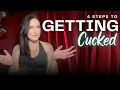 How to Ask Your Partner to Cuck ld You Tips from an Expert