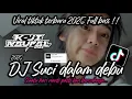 Download Lagu DJ SUCI DALAM DEBU IKLIM FULL BASS || TERBARU 2025 ANDALAN COPLER COMMUNITY BRETTTD 🤘 !!!!