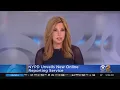NYPD Launches New Online Reporting Service