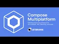GitHub -