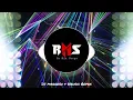 Download Lagu 36 Nakhrewali ( Electro Dhol Mix ) - Dj Mangesh \u0026 Hrushi | Unreleased | RMS