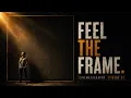 Composition That Tells a Story Arrange the Frame Like a Filmmaker
